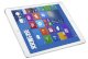 Onda V919 (Intel Atom Z3736F 2.13GHz, 2GB RAM, 64GB SSD, VGA Intel HD Graphics, 9.7 inch, Windows 8.1 32-bit) - Ảnh 1