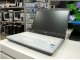 Fujitsu Lifebook P750/A (Intel Core 2 Duo SU9400 1.40GHz, 2GB RAM, 160GB HDD, VGA Intel HD Graphics, 12.1 inch, Windows 7 Professional) - Ảnh 1