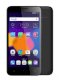 Alcatel One Touch Pixi 3 (5) 5065W Volcano Black - Ảnh 1