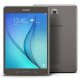 Samsung Galaxy Tab A 9.7 (SM-T555) (Quad-Core 1.2GHz, 2GB RAM, 32GB Flash Driver, 9.7 inch, Android OS v5.0) WiFi 4G LTE Smoky Titanium - Ảnh 1
