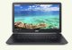 Acer Chromebook 15 C910-C453 (NX.EF3AA.003) (Intel Celeron 3205U 1.5GHz, 4GB RAM, 16GB SSD, VGA Intel HD Graphics, 15.6 inch, Chrome OS) - Ảnh 1