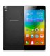 Lenovo A7000 Onyx Black - Ảnh 1