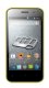 Micromax Bolt A79 Yellow - Ảnh 1