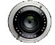 Lens Mount Voigtlander VM 40mm F2.8 Heliar - Ảnh 1