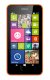 Nokia Lumia 630 (RM-976) Orange - Ảnh 1