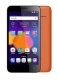 Alcatel One Touch Pixi 3 (5) 5065A Amber Orange - Ảnh 1