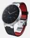Đồng hồ thông minh Alcatel Onetouch Watch Small/Medium Band (Black) - Ảnh 1