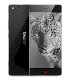 ZTE Nubia Z9 32GB Black - Ảnh 1