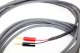 Sommer Cable SC-Meridian SP240