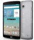 LG G Pad F (ARM Cortex-A7 1.2GHz, 1GB RAM, 16GB Flash Drive, VGA Adreno 305, 8.0 inch, Android OS, v5.0) - Ảnh 1