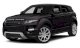 Land Rover Range Rover Evoque Dynamic 2.0 AT 4WD 2015 - Ảnh 1