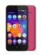 Alcatel One Touch Pixi 3 (5) 5015A Neon Pink - Ảnh 1