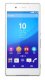 Sony Xperia Z3+ Dual (Xperia Z3 Plus / Xperia Z4 / Sony E6533) White - Ảnh 1