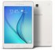 Samsung Galaxy Tab A 9.7 (SM-T550) (Quad-Core 1.2GHz, 1.5GB RAM, 16GB Flash Driver, 9.7 inch, Android OS v5.0) WiFi Model White - Ảnh 1