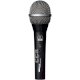 Microphone AKG D88 S