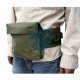 Túi dụng cụ vải bạt đeo hông TDDC-VN-05 - Ảnh 1