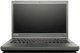 Lenovo ThinkPad T440p (Intel Core i5-4200M 2.5GHz, 4GB RAM, 500GB HDD, VGA Intel HD Graphics 4600, 15.6 inch, Windows 7 Professional 64-bit)