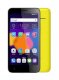 Alcatel One Touch Pixi 3 (5) 5065A Laser Yellow - Ảnh 1
