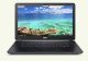 Acer Chromebook 15 C910-C37P (NX.EF3AA.004) (Intel Celeron 3205U 1.5GHz, 4GB RAM, 32GB SSD, VGA Intel HD Graphics, 15.6 inch, Chrome OS) - Ảnh 1