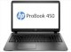 HP Probook 450 G2 (K9R21PA) (Intel Core i7-4510U 2.0GHz, 8GB RAM, 1TB HDD, VGA AMD Radeon R5 M255, 15.6 inch, Free Dos) - Ảnh 1