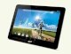 Acer Iconia Tab 10 A3-A20-K19H (NT.L5GAA.001) (MediaTek MT8127 1.3GHz, 1GB RAM, 16GB Flash Drive, VGA Mali-450, 10.1 inch, Android OS, v4.4) - Ảnh 1