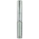 Bơm hỏa tiễn 4 inch cánh inox IRCEM 8SP 15T (3 pha)