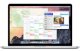 Apple Macbook Pro 2015 (MF839ZP/A) (Intel Core i5-5257U 2.7GHz, 8GB RAM, 128GB SSD, VGA Intel HD Graphics 6100, 13.3 inch, Macbook OS X Yosemite) - Ảnh 1