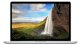 Apple MacBook Pro 15 (Intel Core i7-4770HQ 2.2GHz, 16GB RAM, 256GB SSD, VGA Intel Iris Pro Graphics, 15.4 inch, Mac OS X Yosemite) - Ảnh 1