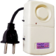 Thiết bị báo động cúp điện Kawa KW-PC01 - Ảnh 1