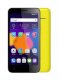 Alcatel One Touch Pixi 3 (5) 5065X Laser Yellow - Ảnh 1