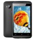 Micromax Bolt S300 - Ảnh 1