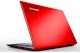 Lenovo Yoga 500 80N5001TVN (Intel Core i3-4030U 1.9Ghz, 4GB RAM, 500GB HDD, VGA Intel HD Graphics 4400, 14 inch Full HD, Windows 8.1) - Ảnh 1