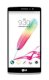 LG G4 Stylus (LG G Stylo) Metallic Silver for T-Mobile - Ảnh 1