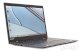Lenovo ThinkPad X1 Carbon (2015) (Intel Core i5-5300U, 8GB RAM, 256GB SSD, VGA Intel HD Graphics 5500, 14 inch Touch Screen, Windows 8.1 Pro 64-bit) - Ảnh 1
