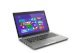 Toshiba Tecra Z40-A-00K (PT44GC-00K001) (Intel Core i7-4600U 2.1GHz, 4GB RAM, 500GB HDD, VGA Intel HD Graphics 4400, 14 inch, Windows 8.1 Pro) - Ảnh 1