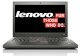 Lenovo ThinkPad X250 (20CL-S2R6) (Intel Core i5-5300U 2.3GHz, 4GB RAM, 500GB HDD, VGA Intel HD Graphics 5500, 12.5 inch, Windows 8.1 Pro 64-bit) - Ảnh 1