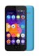 Alcatel One Touch Pixi 3 (5) 5065W Sharp Blue - Ảnh 1