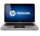 HP Pavilion DV6-3100 (Intel Core i5-460M 2.53GHz, 2GB RAM, 320GB HDD, VGA ATI Radeon HD 5470, 15.6 inch, Windows 7 Home Premium 64-bit) - Ảnh 1