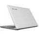 Lenovo U41-70 (80JV005SVN) (Intel Core i5-5200U 2.2GHz, 4GB RAM, 500GB HDD, VGA Intel HD Graphics 5500, 14 inch, Free Dos) - Ảnh 1