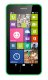 Nokia Lumia 630 (RM-977) Green - Ảnh 1