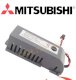 Pin Lithium Mitsubishi MR-J3BAT 3.6V