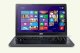 Acer Aspire E1-522-7618 (NX.M81AA.023) (AMD Quad-Core A6-5200 2.0GHz, 4GB RAM, 500GB HDD, VGA AMD Radeon HD 8400, 15.6 inch, Windows 8 64-bit) - Ảnh 1