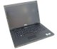 Dell Vostro 1520 (Intel Core 2 Duo P8600 2.4GHz, 2GB RAM, 160GB HDD, VGA Inte HD Graphicsl, 15.4 inch, Windows 8.1) - Ảnh 1