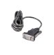Cáp USB to RS232 (USB to COM)
