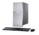 Máy tính Desktop Asus M70AD (Intel Core i3-4340 3.6Ghz, Ram 2GB, HDD 4TB, NVIDIA GeForce GT 620 2GB, Windows 8.1, Không kèm màn hình) - Ảnh 1