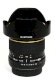Ống kính máy ảnh Lens Samyang 14mm F2.8 IF ED UMC Aspherical - Ảnh 1