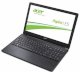 Acer Aspire E5-573-53TN (NX.MVHSV.003) (Intel Core i5-5200U 2.2GHz, 4GB RAM, 500GB HDD + 8GB SSD, VGA Intel HD Graphics 5500, 15.6 inch, Linux) - Ảnh 1