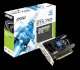 MSI N750-2GD5/OC (NVIDIA GeForce GTX 750, 2048MB GDDR5, 128 bits, PCI Express x16 3.0) - Ảnh 1