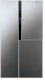Tủ lạnh LG  GR-P267JS - Ảnh 1