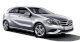 Mercedes-Benz A180 CDI BlueEFICIENCY Edition 1.5 MT 2015 - Ảnh 1